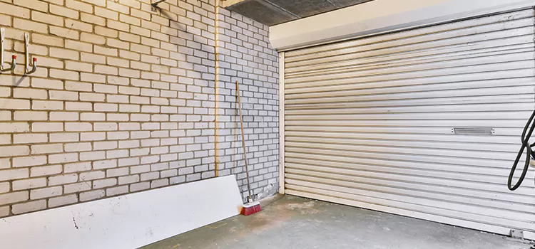 Comprehensive Solutions for Every Garage in Highland Park