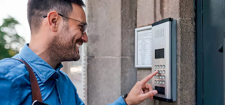 Advanced Solutions for Enhanced Security in Highland Park, IL