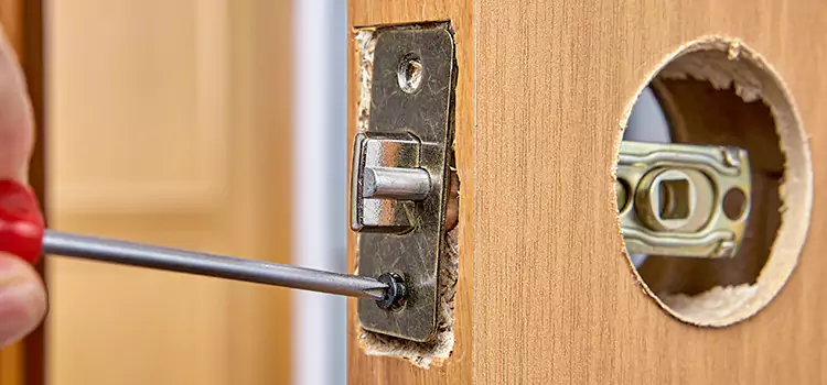File Cabinet Lock Replacement Highland Park