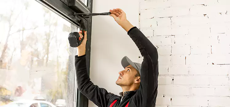 Why Choose Us for Your Door Closer Needs in Highland Park