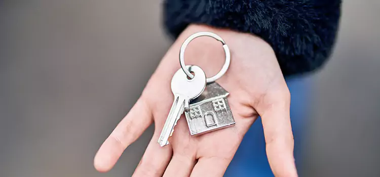 Trusted Broken Key Extraction Highland Park