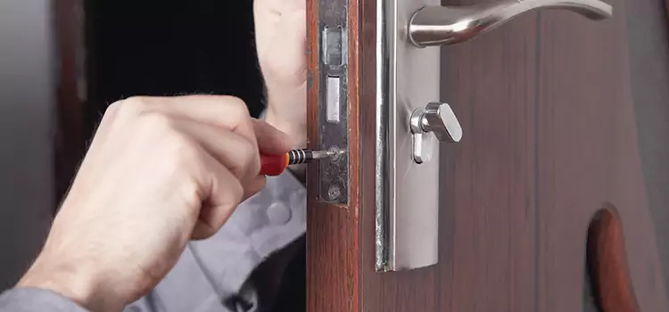 Oven Door Hinge Repair Highland Park