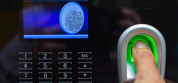 Your Trusted Partner for Secure Access in Highland Park, IL