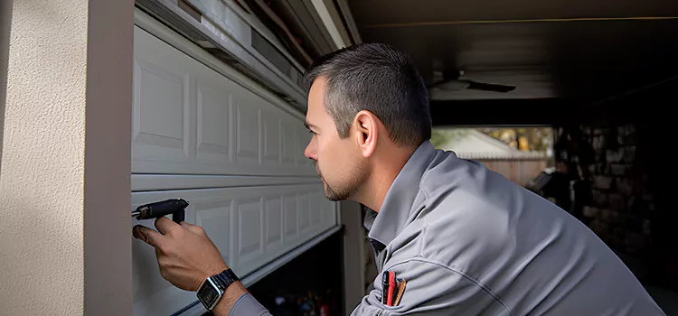 Why Choose Our Weather Stripping Experts in Highland Park, IL?