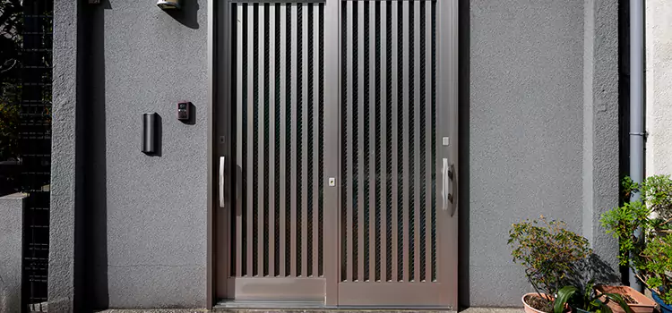 Why Choose Us for Your Security Needs in Highland Park, IL?