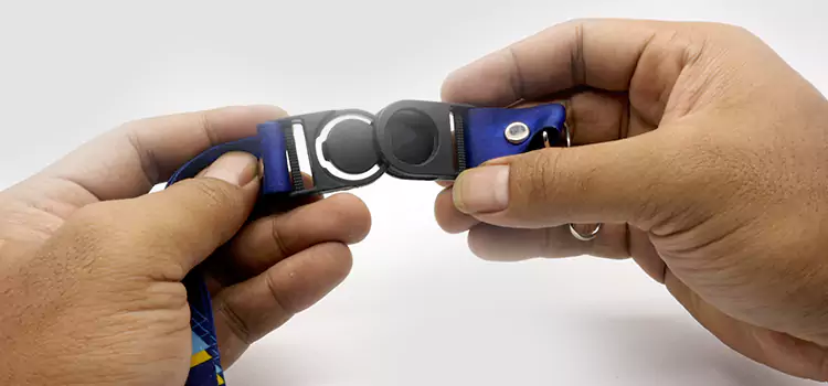 Our Professional Key Fob Installation Process in Highland Park, IL