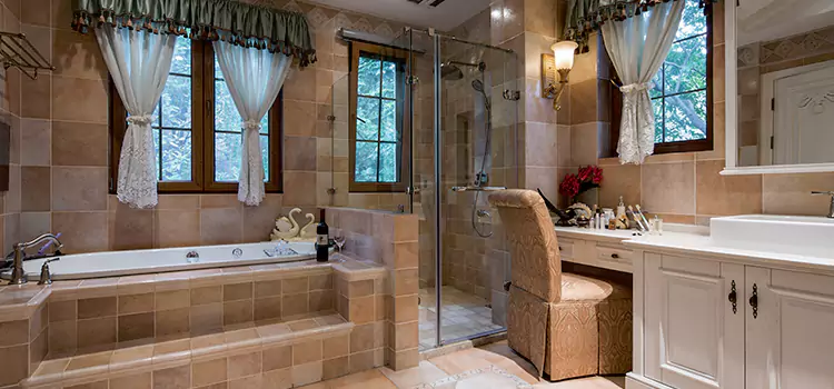 Universal Remodeling Highland Park
